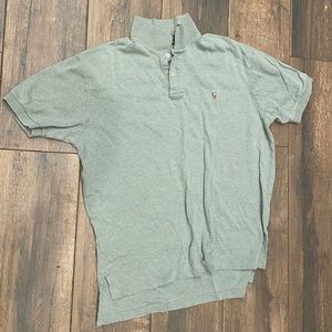 Ralph Lauren Polo Large
